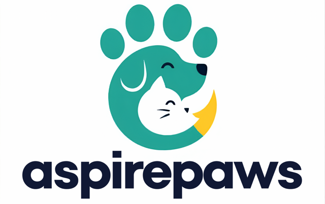 AspirePaws